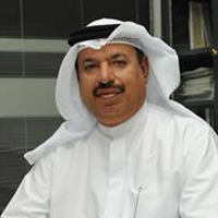 Mohammed Murad Abdulla