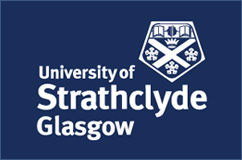 University of Strathclyde